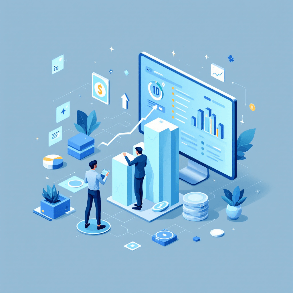 Cyber Crime Investigator salary guide