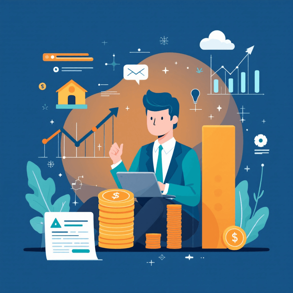 Cybersecurity Analyst salary guide