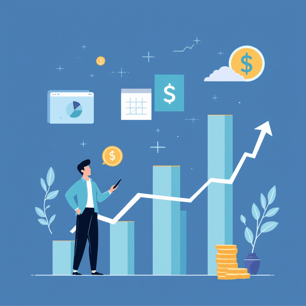 Data Analyst salary guide