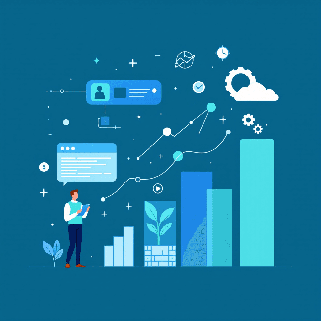 Data Privacy Officer salary guide