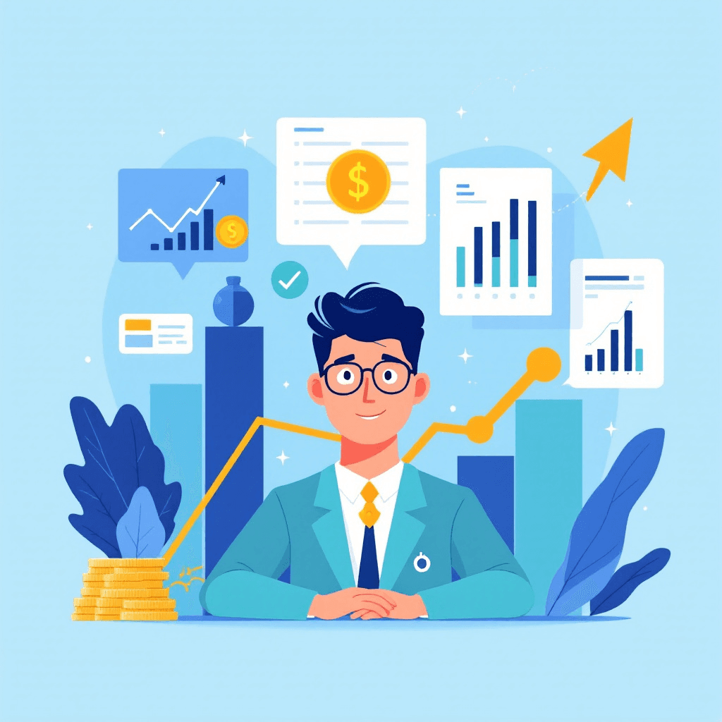 Data Scientist salary guide