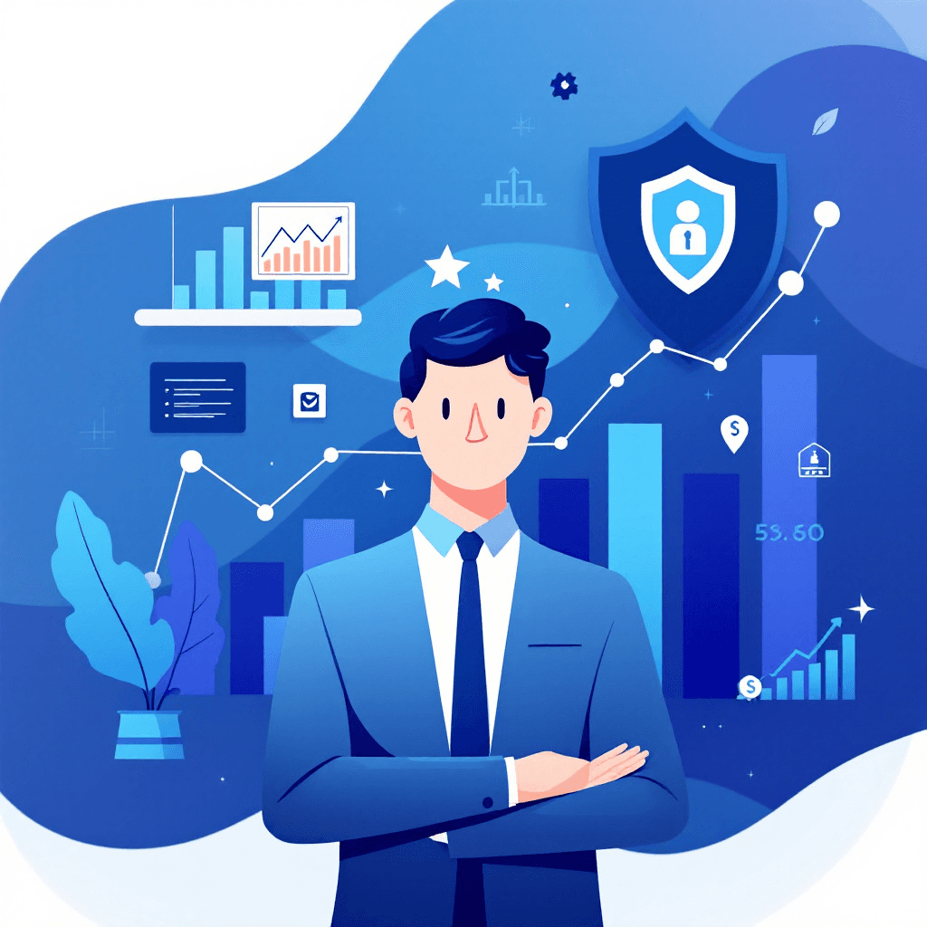 Data Security Analyst salary guide