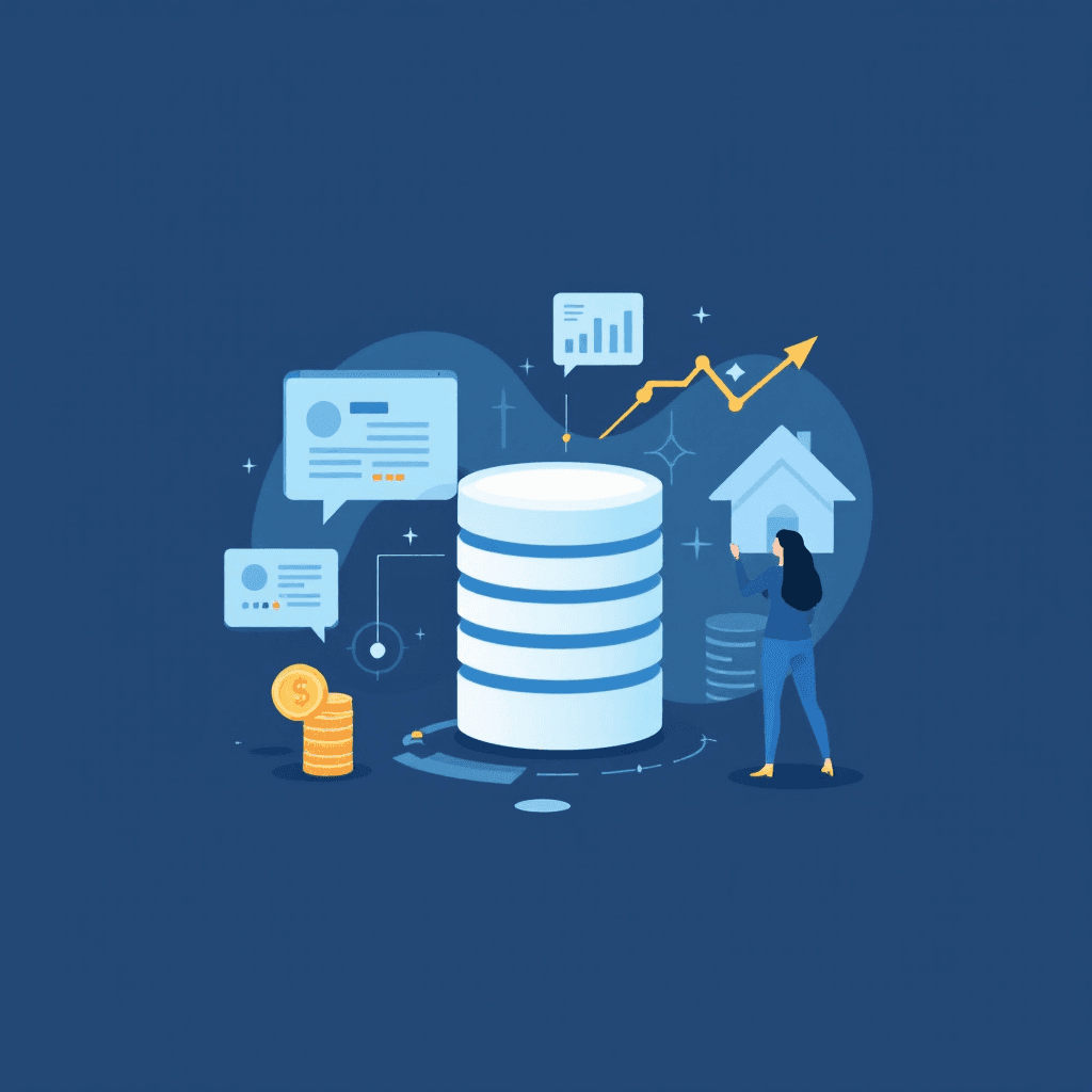Database Administrator salary guide