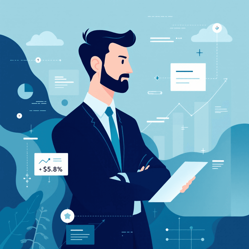 Deep Learning Engineer salary guide