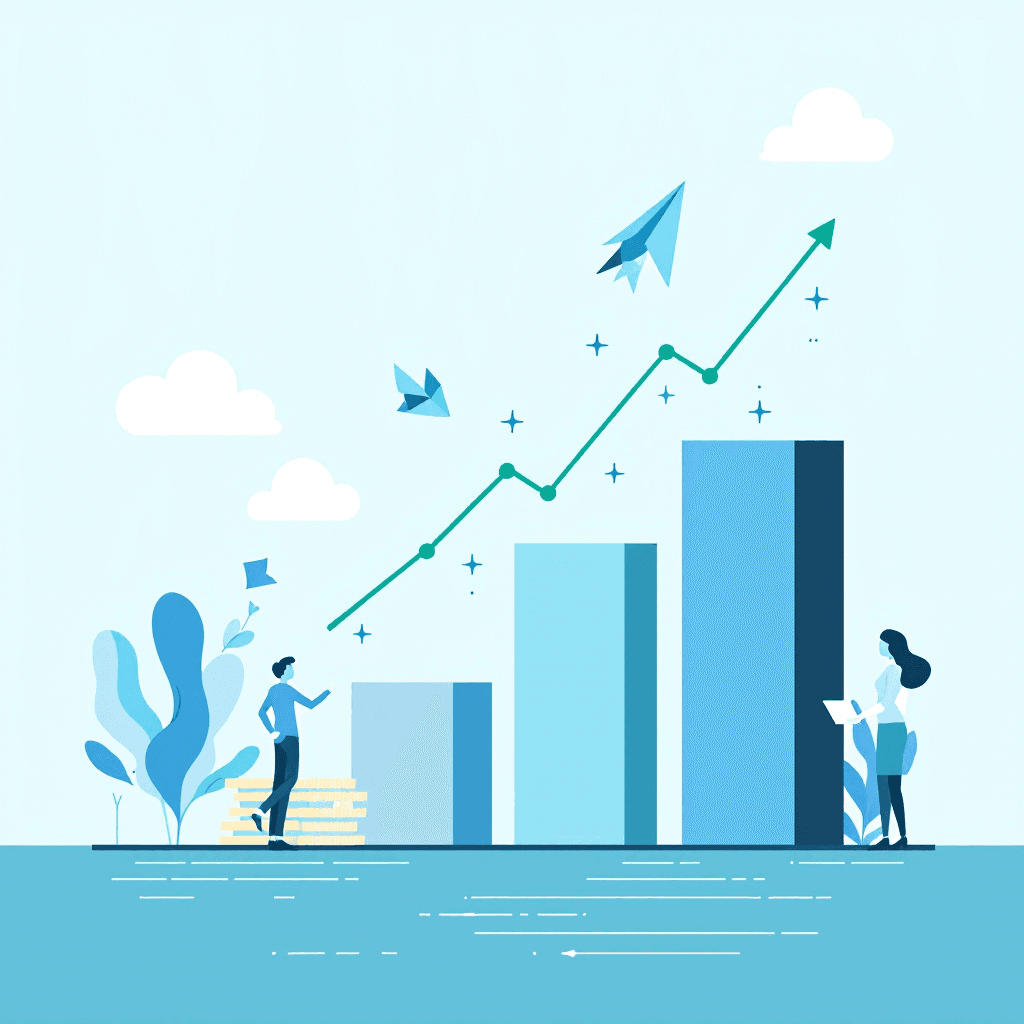 Delivery Manager salary guide