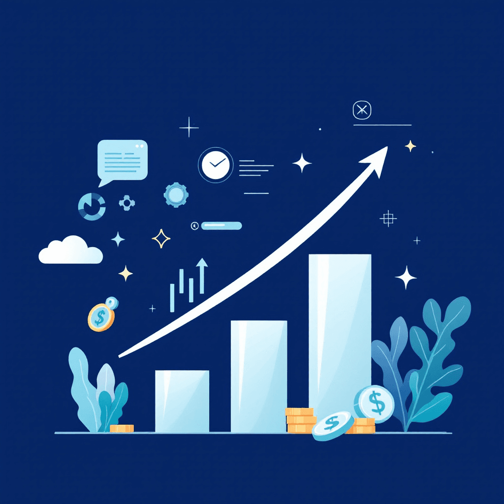 Dental Assistant salary guide