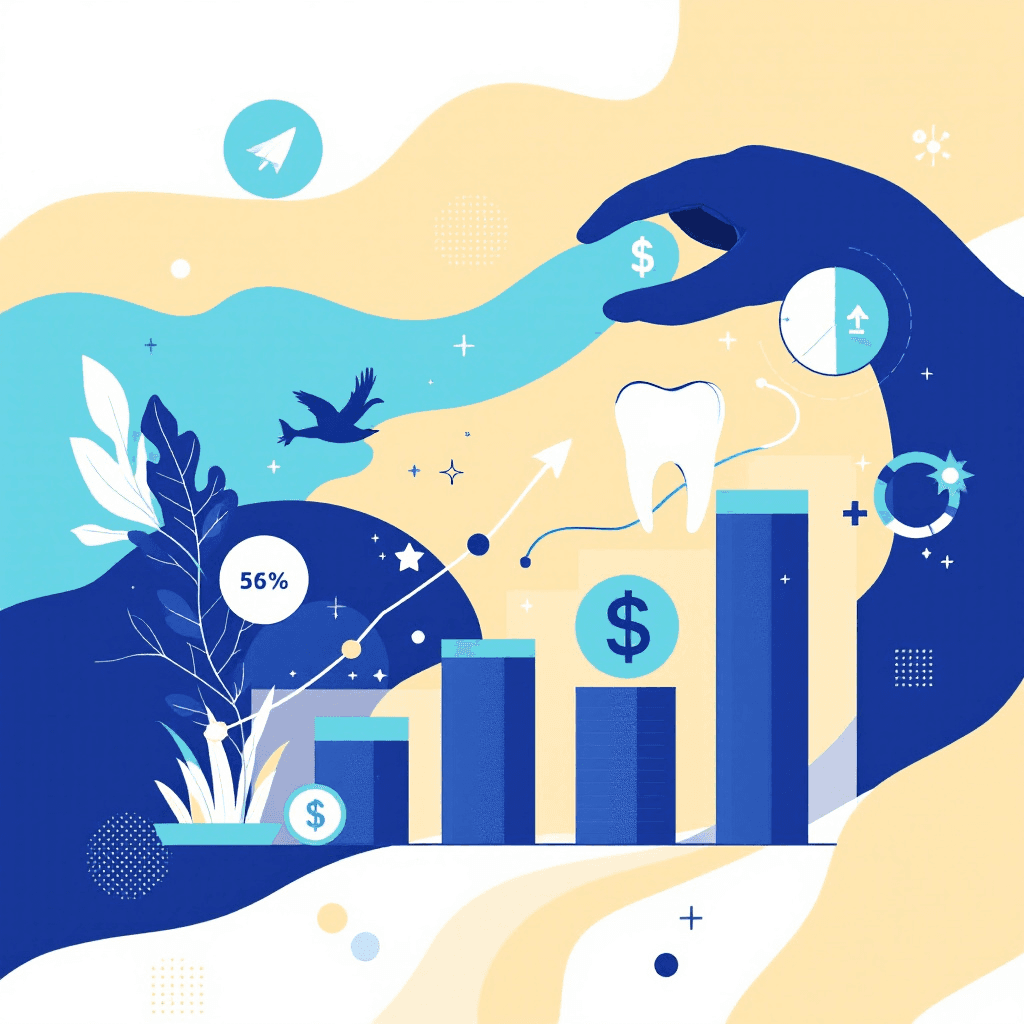 Dental Hygienist salary guide