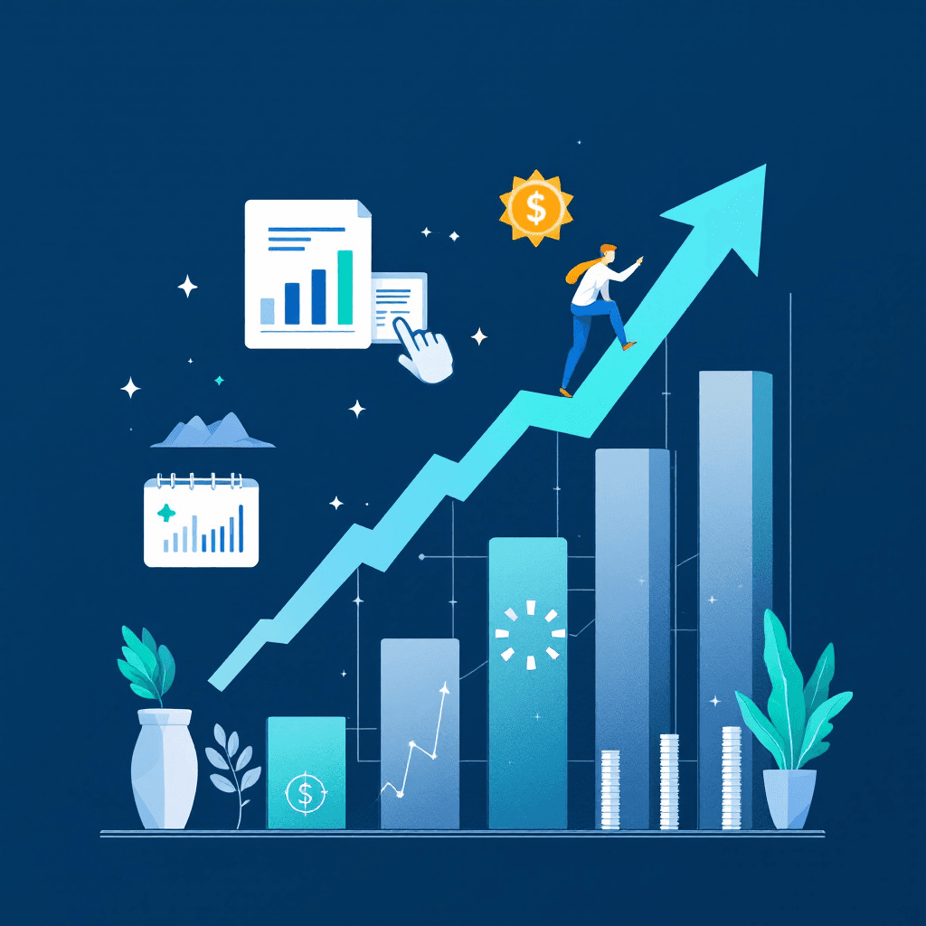 Desktop Application Developer salary guide