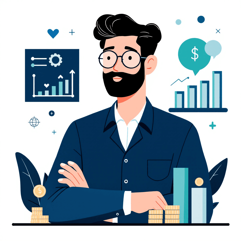 DevOps Engineer salary guide