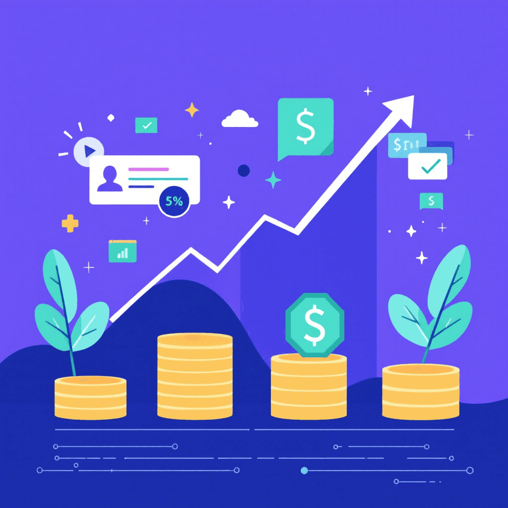 Digital Marketing Manager salary guide