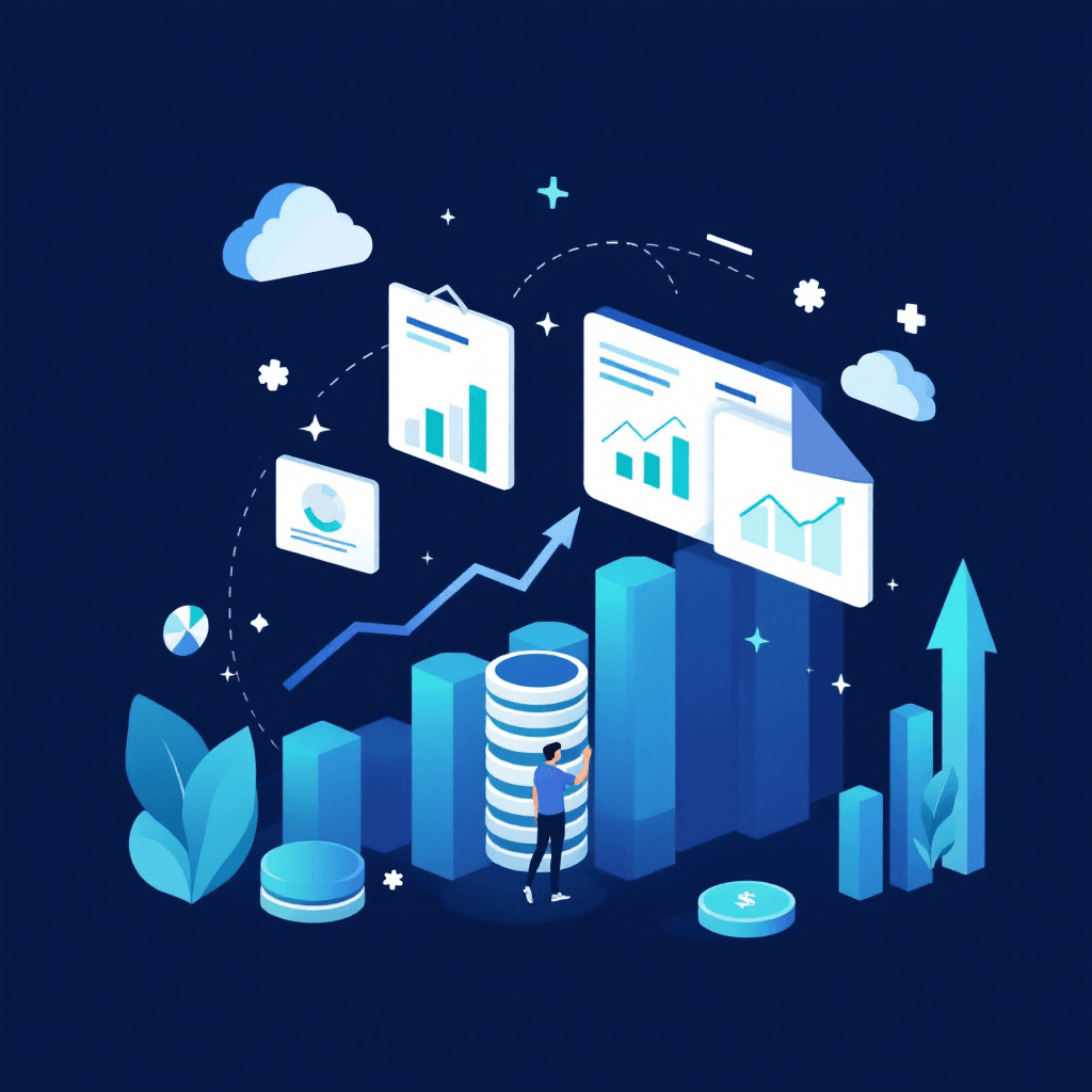 Digital Product Designer salary guide