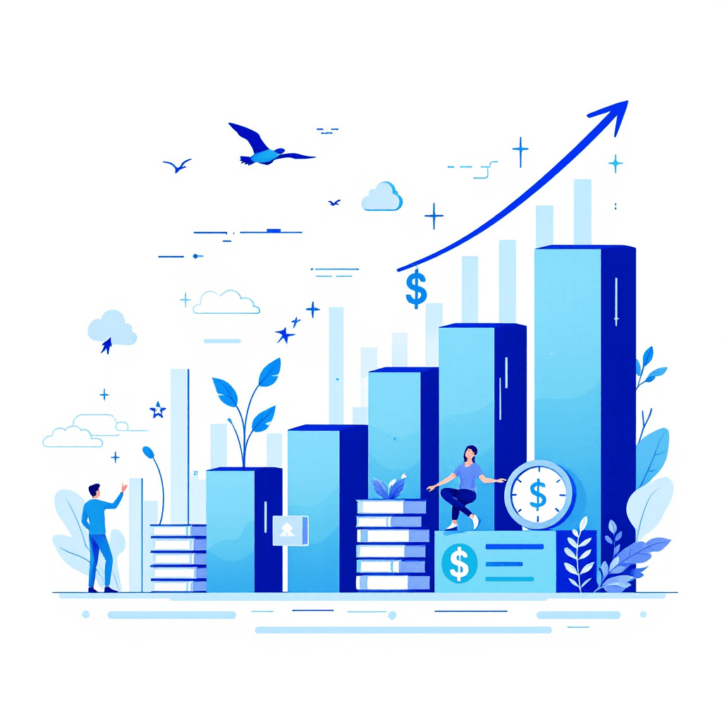 Disaster Recovery Specialist salary guide