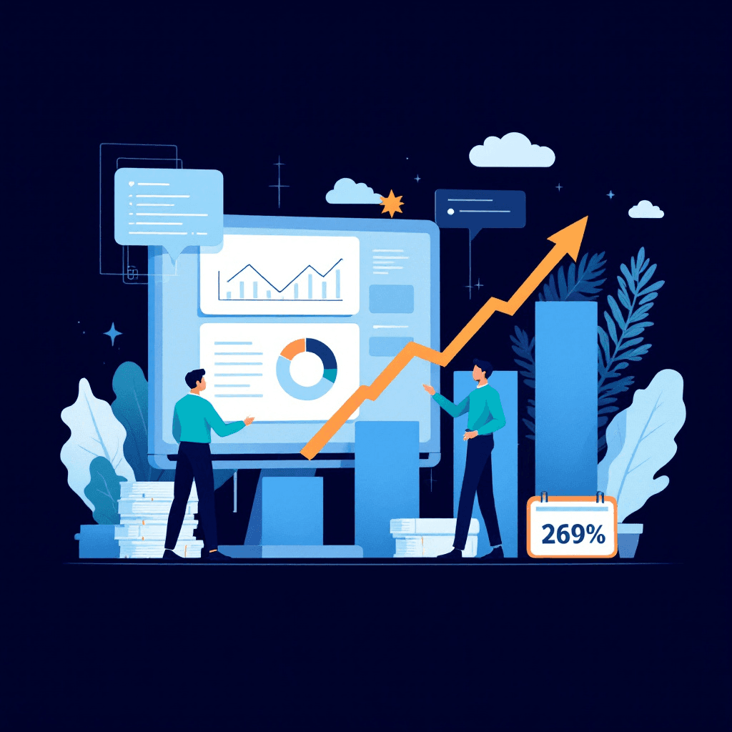 Dispatcher salary guide