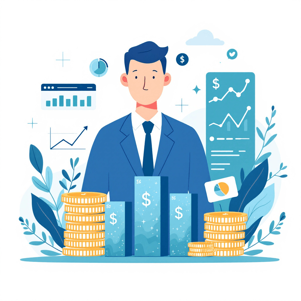 Diversity and Inclusion Manager salary guide