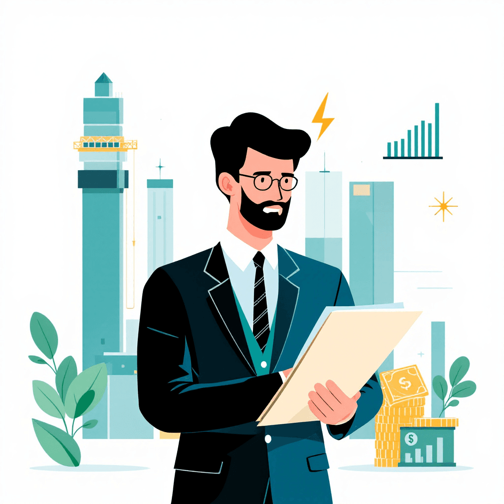 Draftsman salary guide