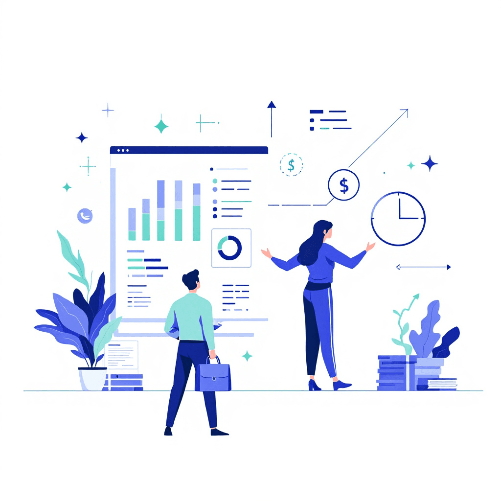 E-commerce Developer salary guide