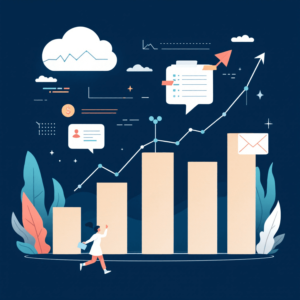 E-commerce Manager salary guide