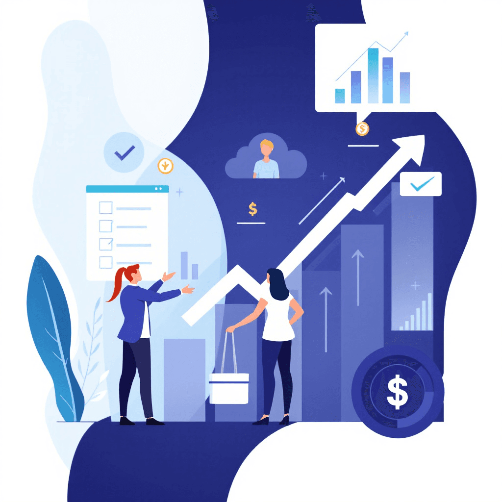 E-commerce Merchandiser salary guide