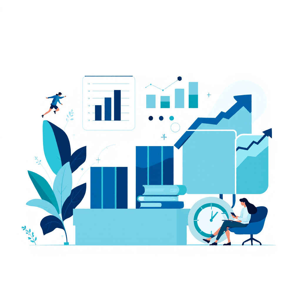 E-learning Developer salary guide