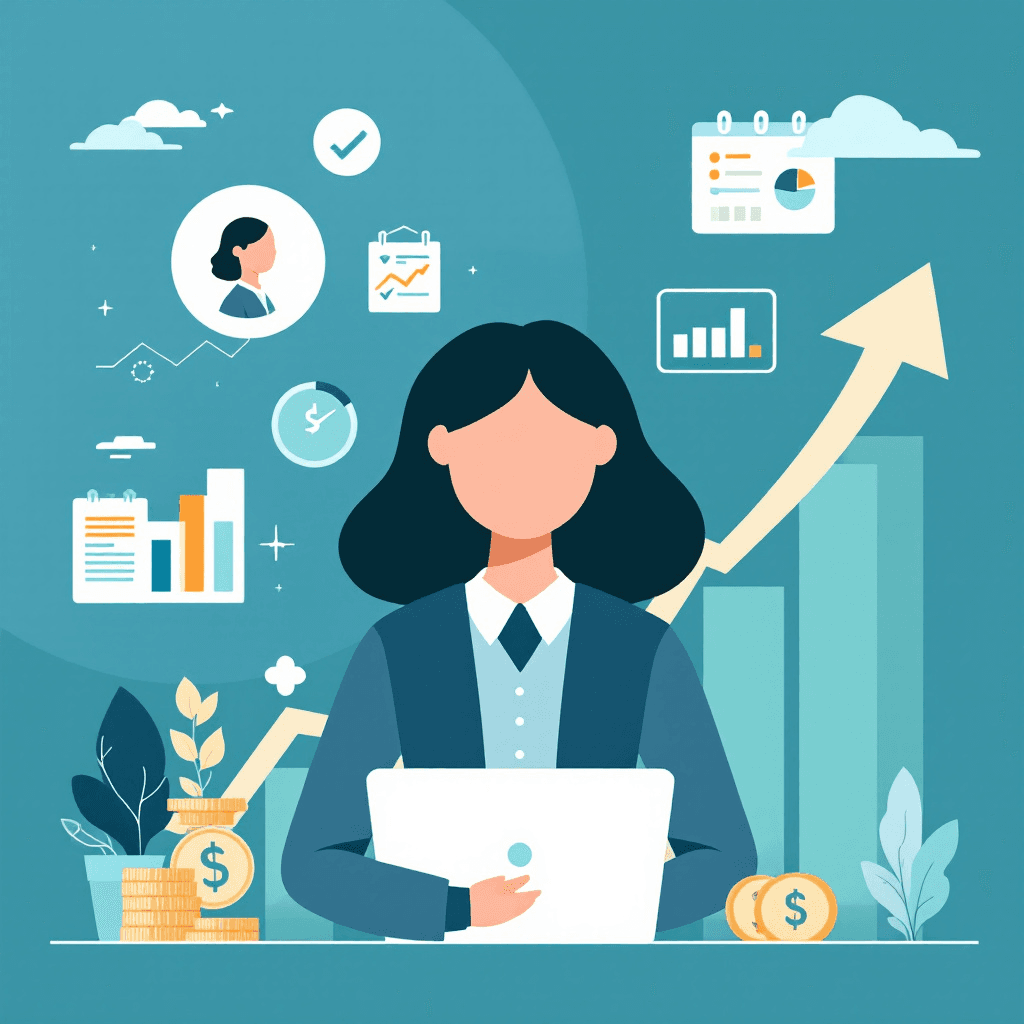 Educational Technologist salary guide