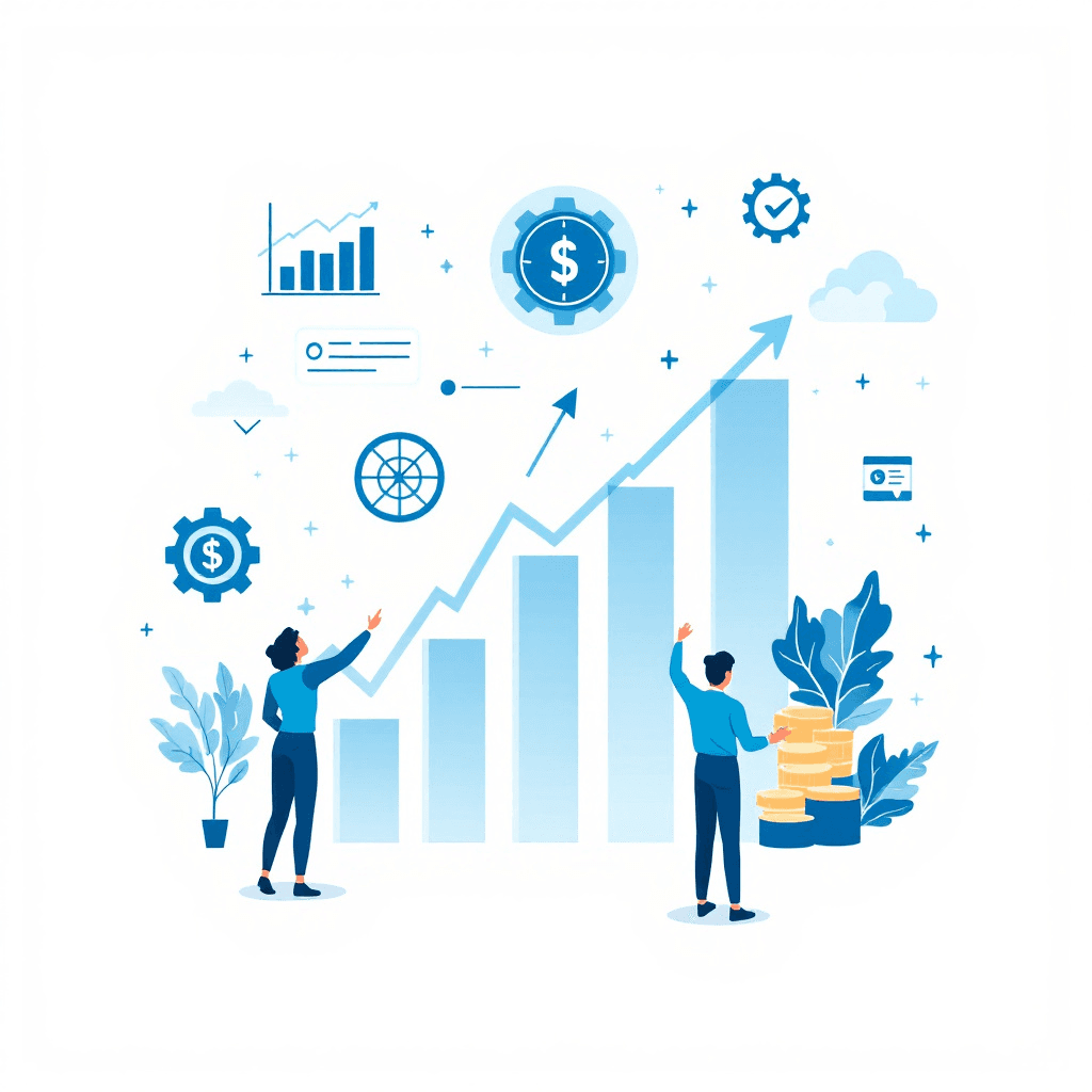 Electrical Engineer salary guide