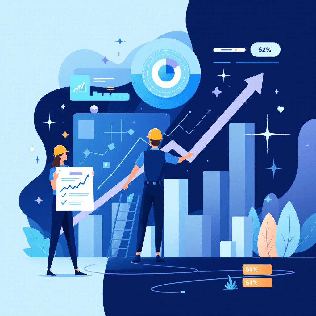 Electrician salary guide