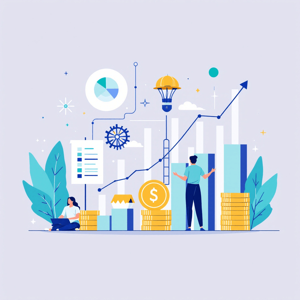 Electronics Engineer salary guide