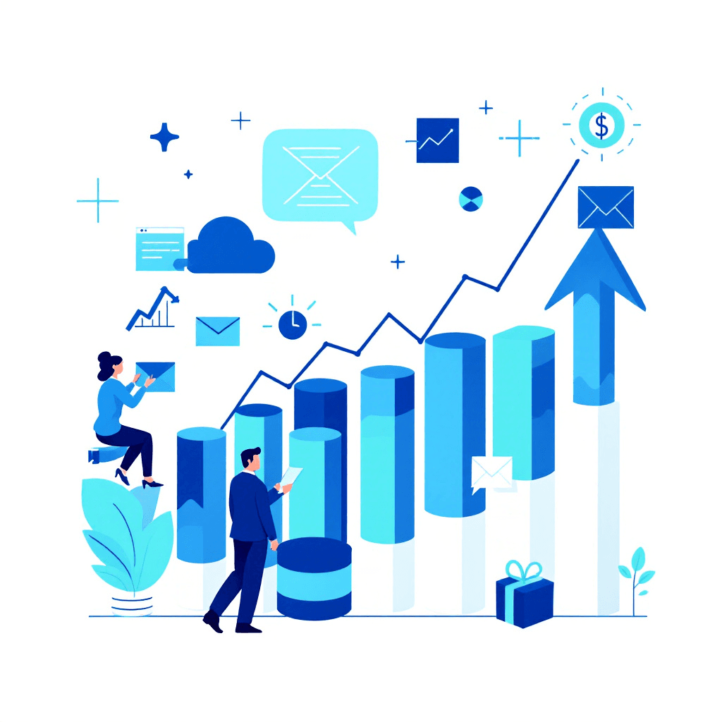 Email Marketing Manager salary guide