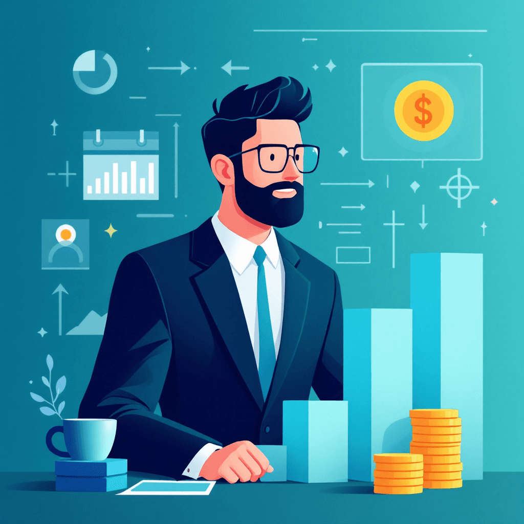 Embedded Systems Engineer salary guide