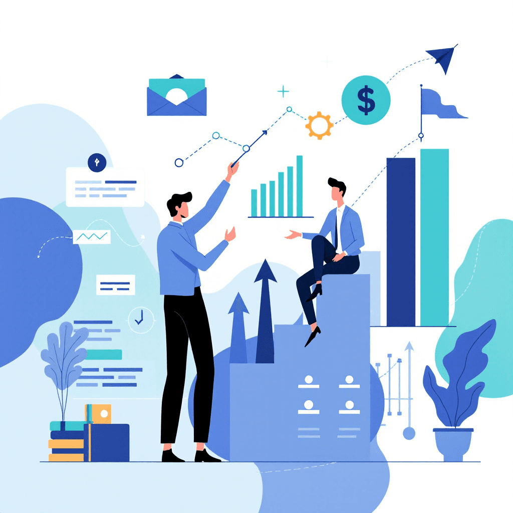 Employee Relations Specialist salary guide