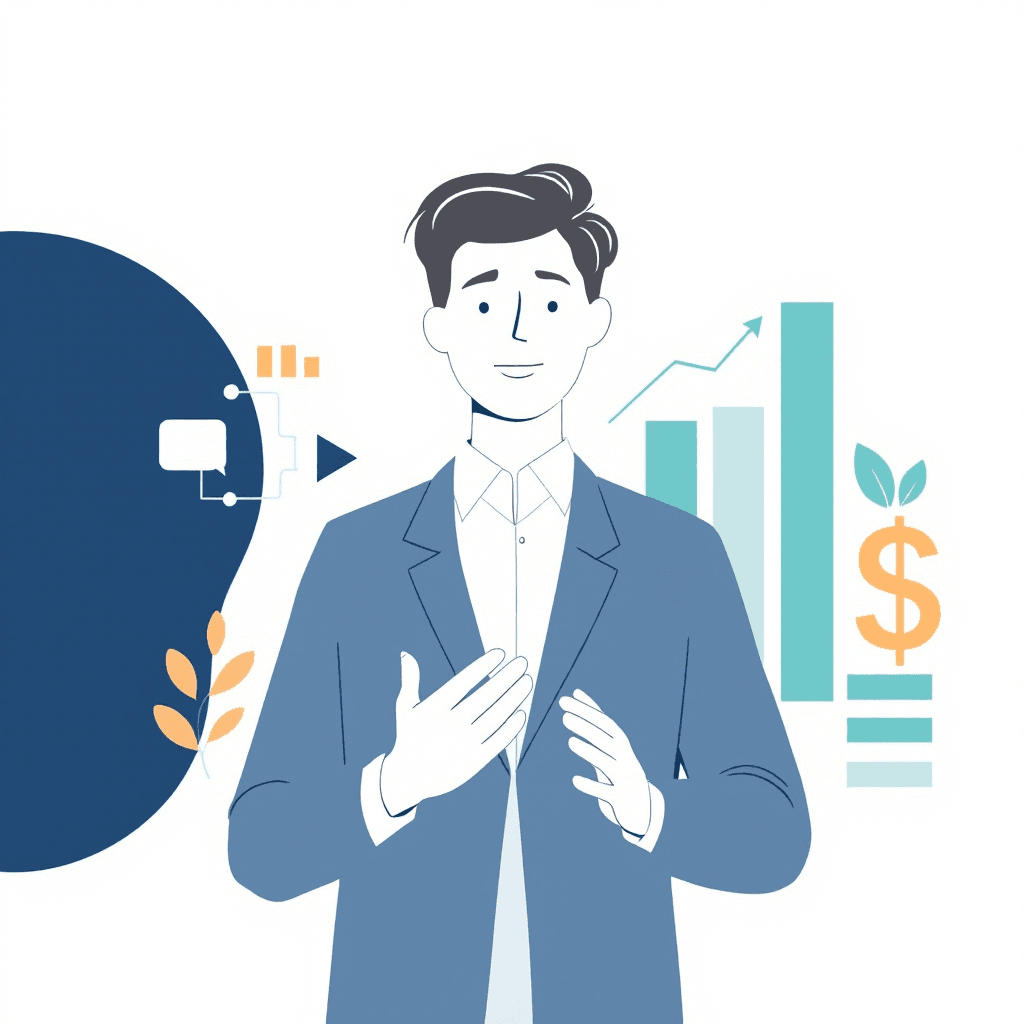 Employer Branding Specialist salary guide