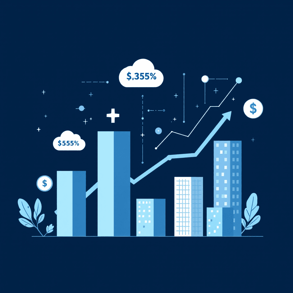 EMS Paramedic salary guide