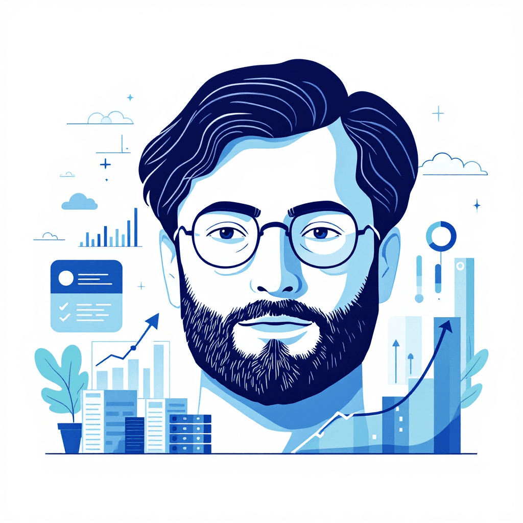 Enterprise Architect salary guide