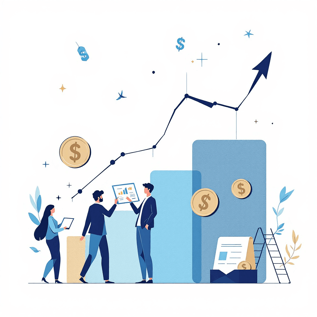 Environment Artist salary guide