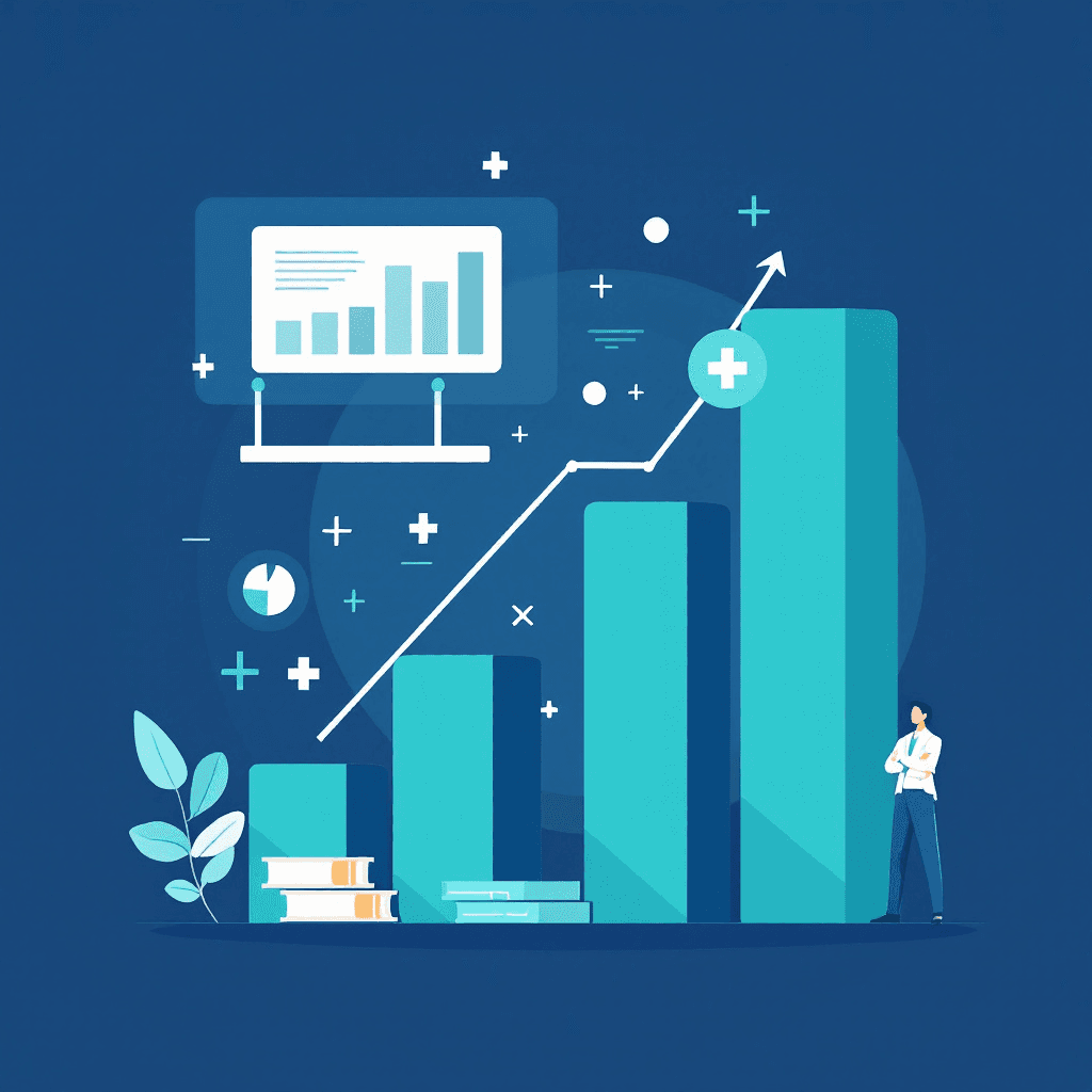 Epidemiologist salary guide