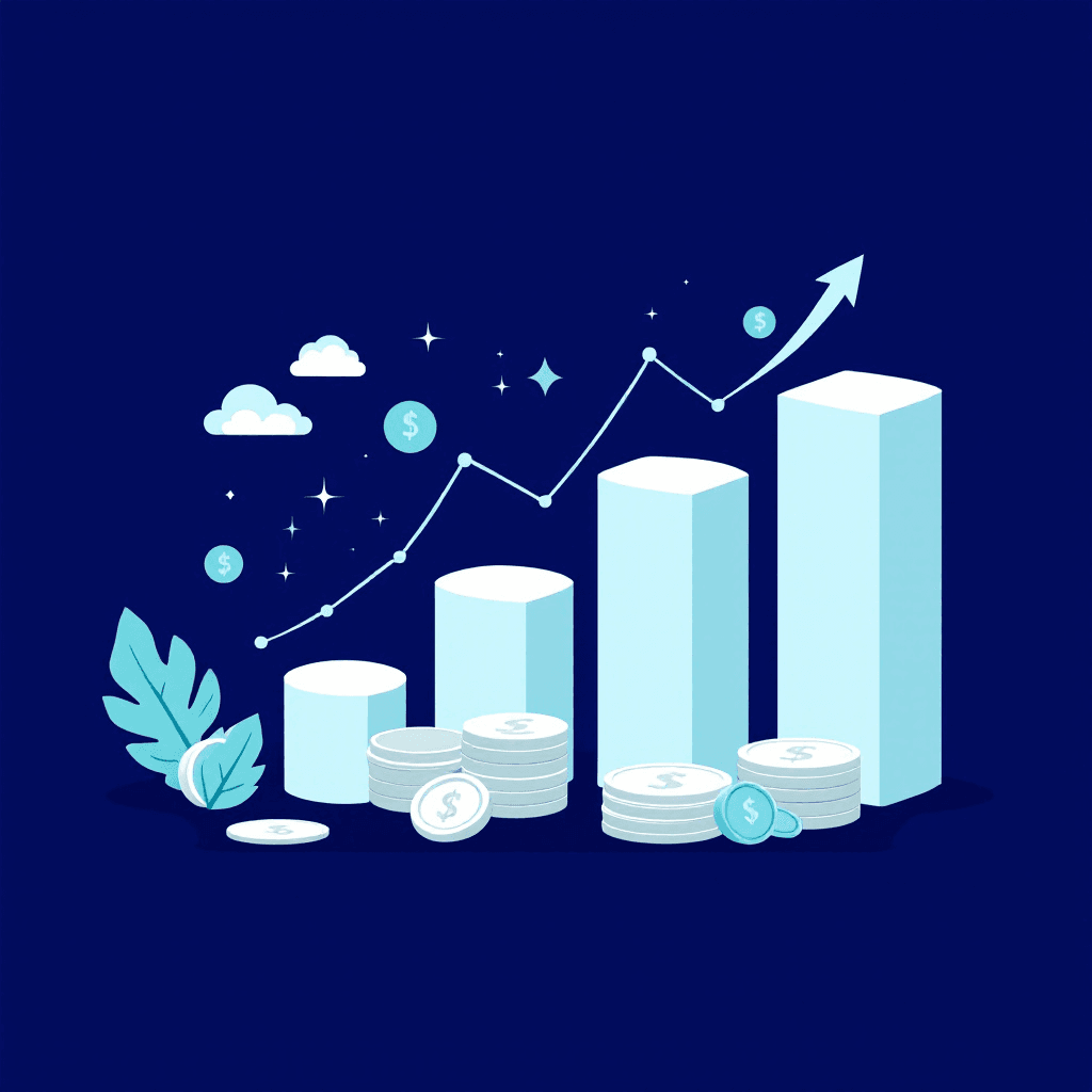 ERP Developer salary guide