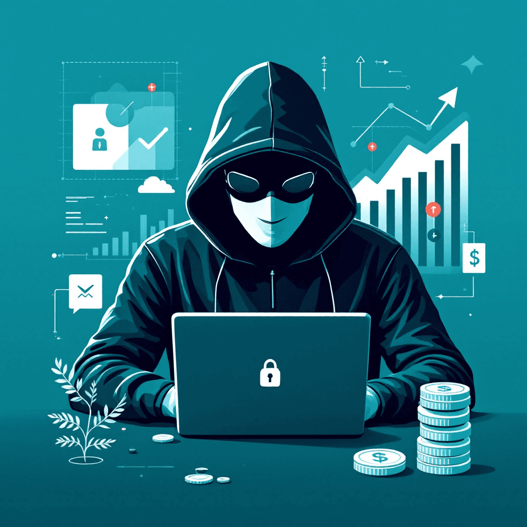 Ethical Hacker salary guide