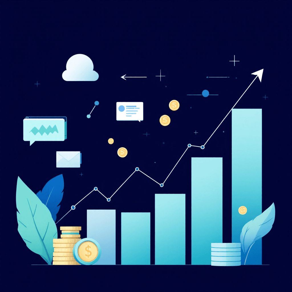 ETL Developer salary guide