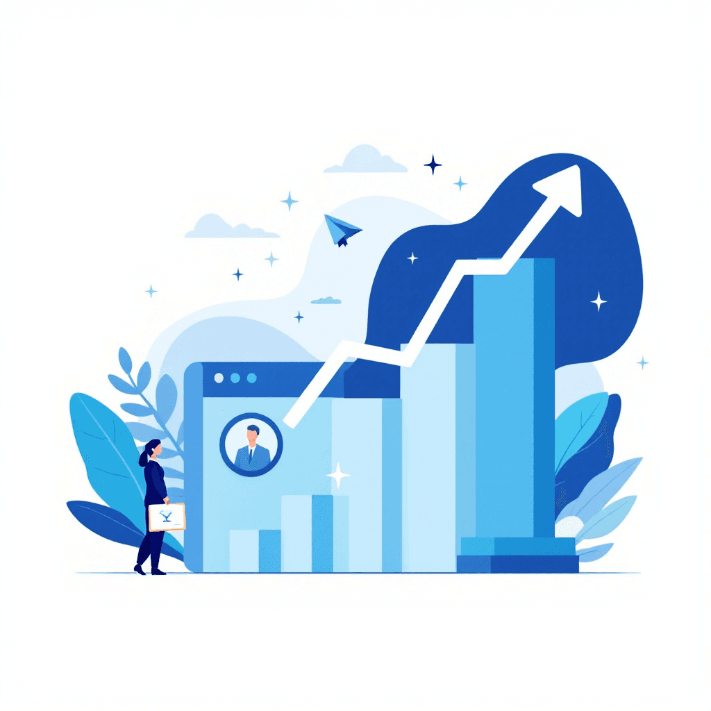 Event Marketing Manager salary guide