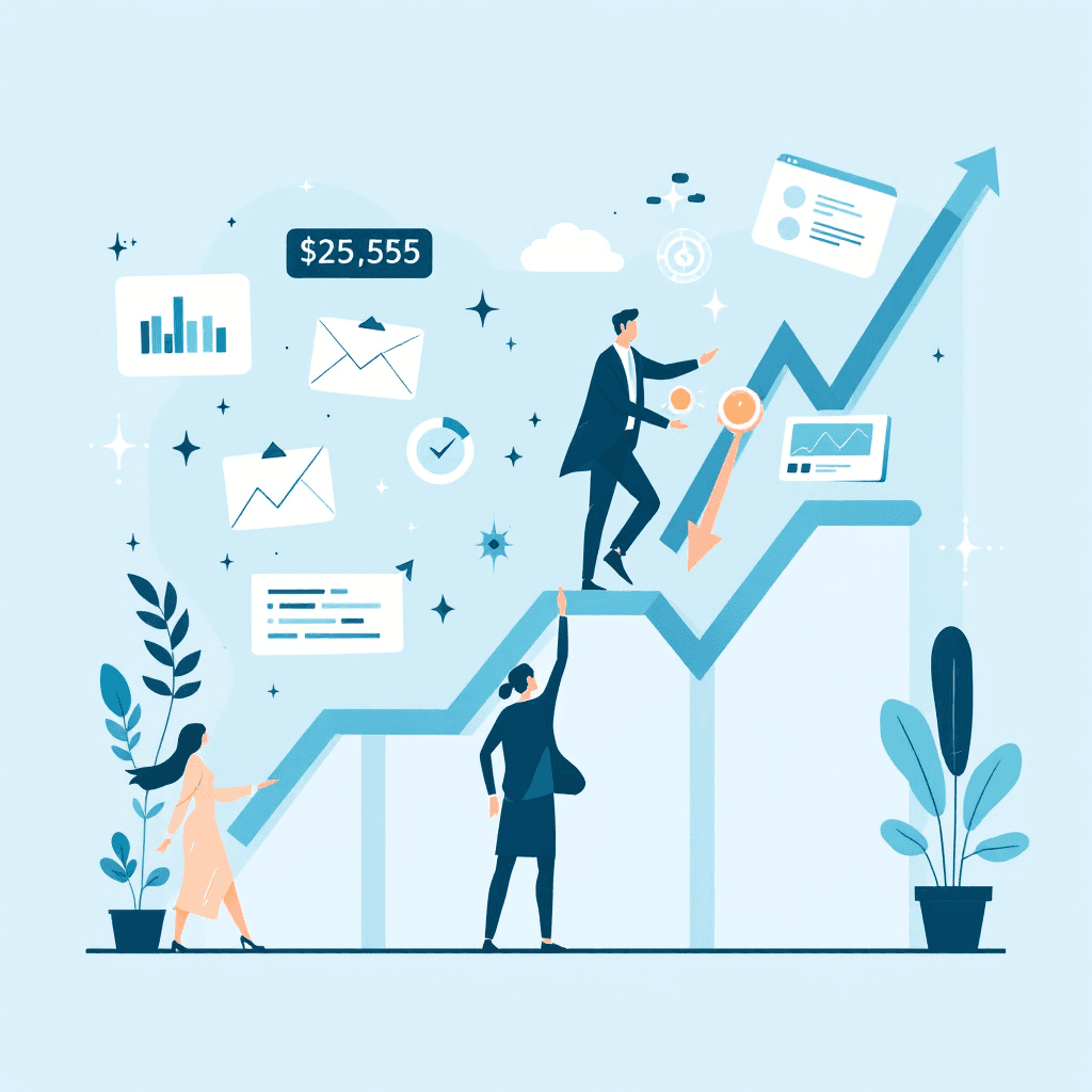 Event Planner salary guide