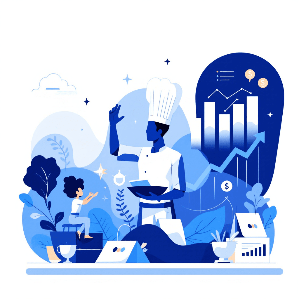 Executive Chef salary guide