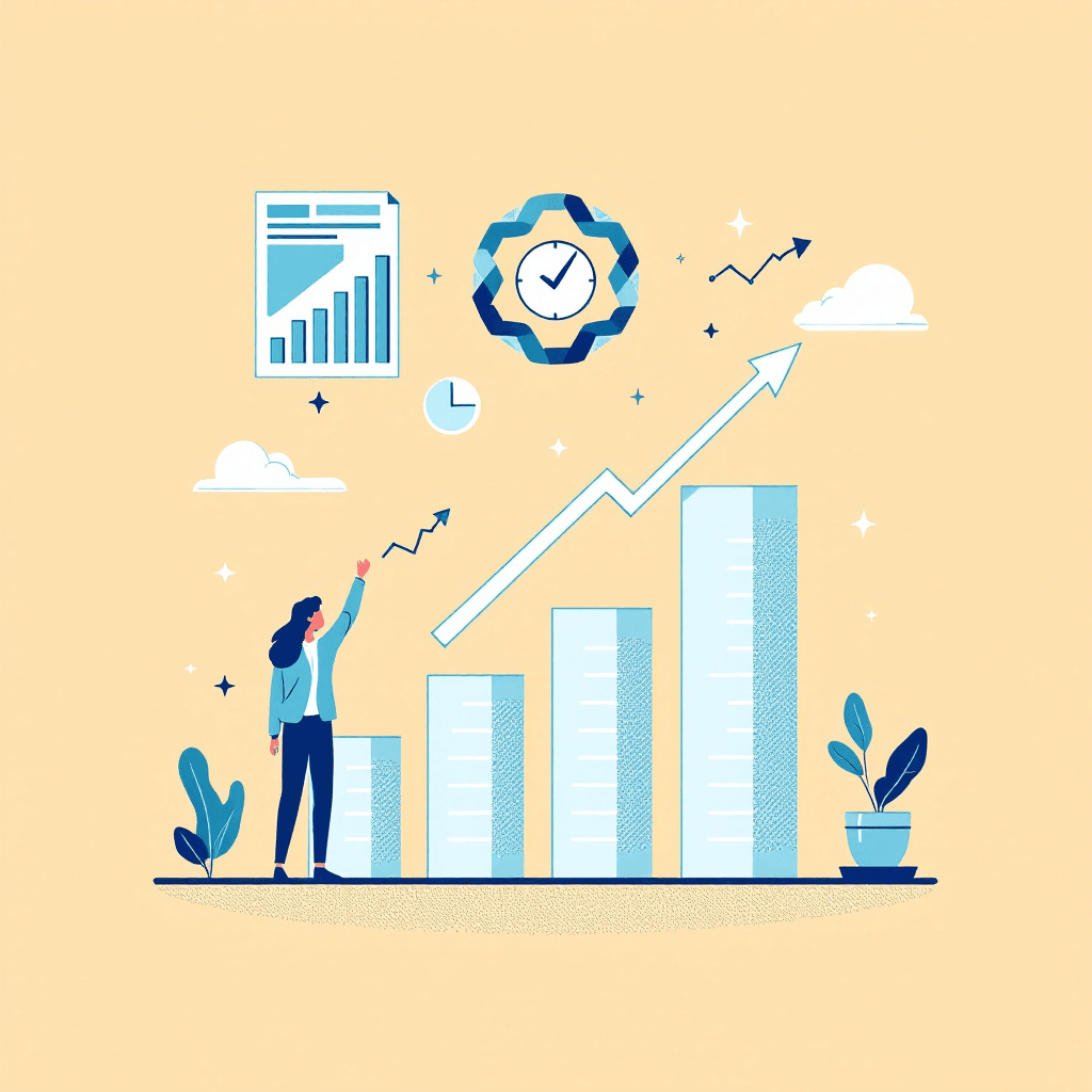 External Auditor salary guide