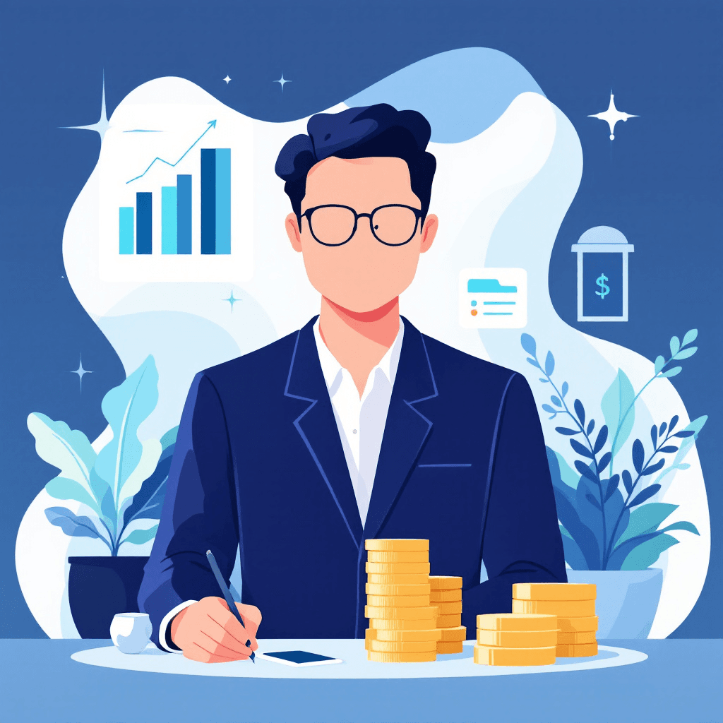 Facilities Manager salary guide