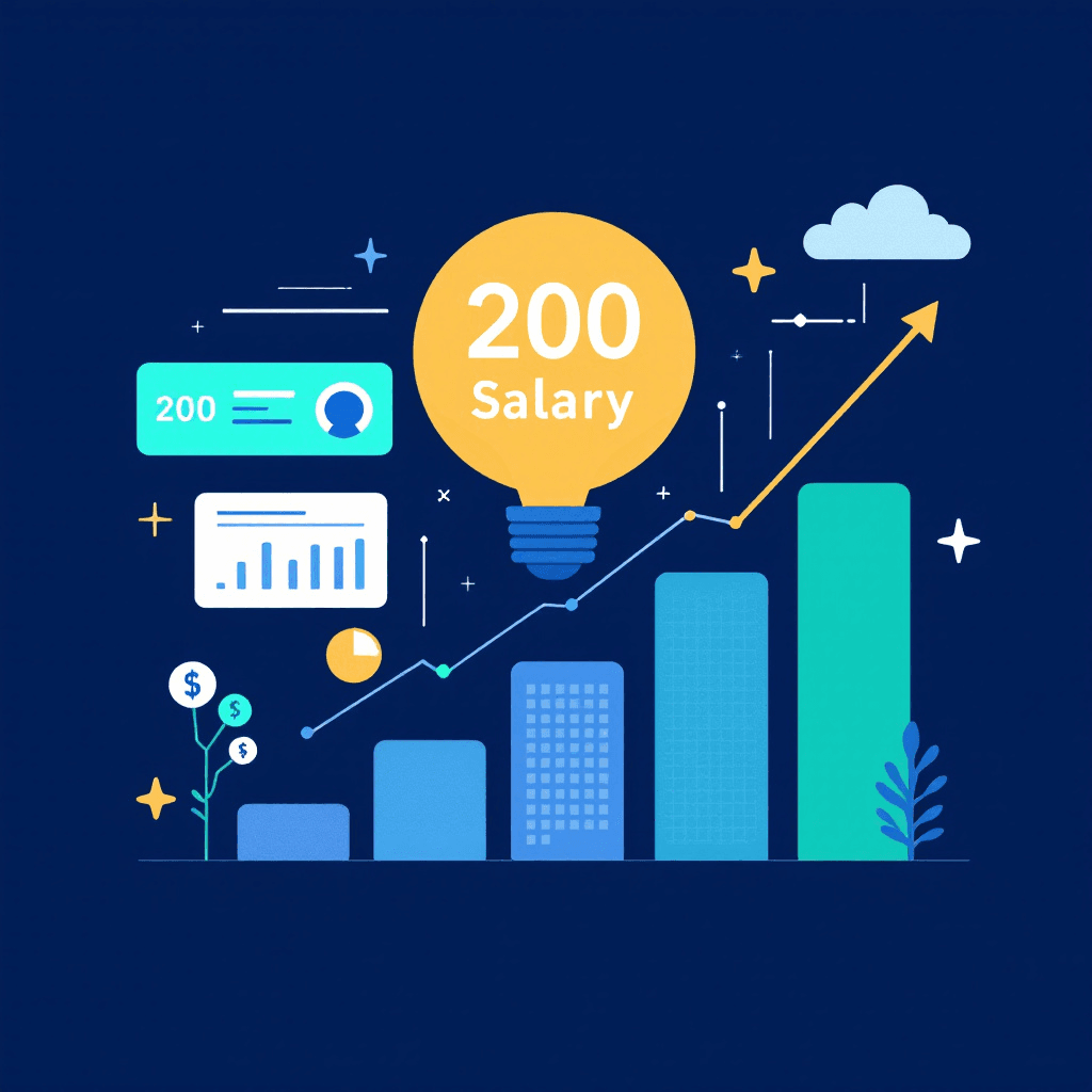 Field Sales Representative salary guide