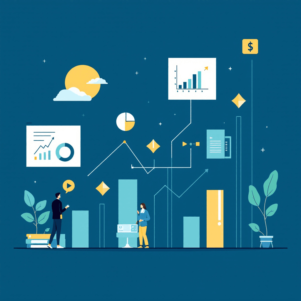 Film Director salary guide