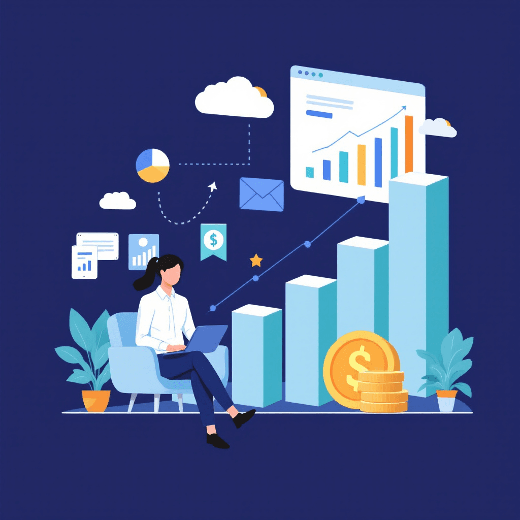 Financial Aid Counselor salary guide