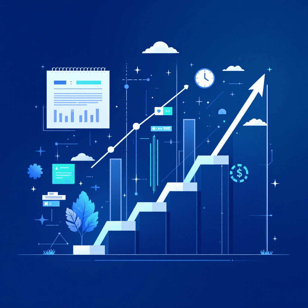 Financial Analyst salary guide