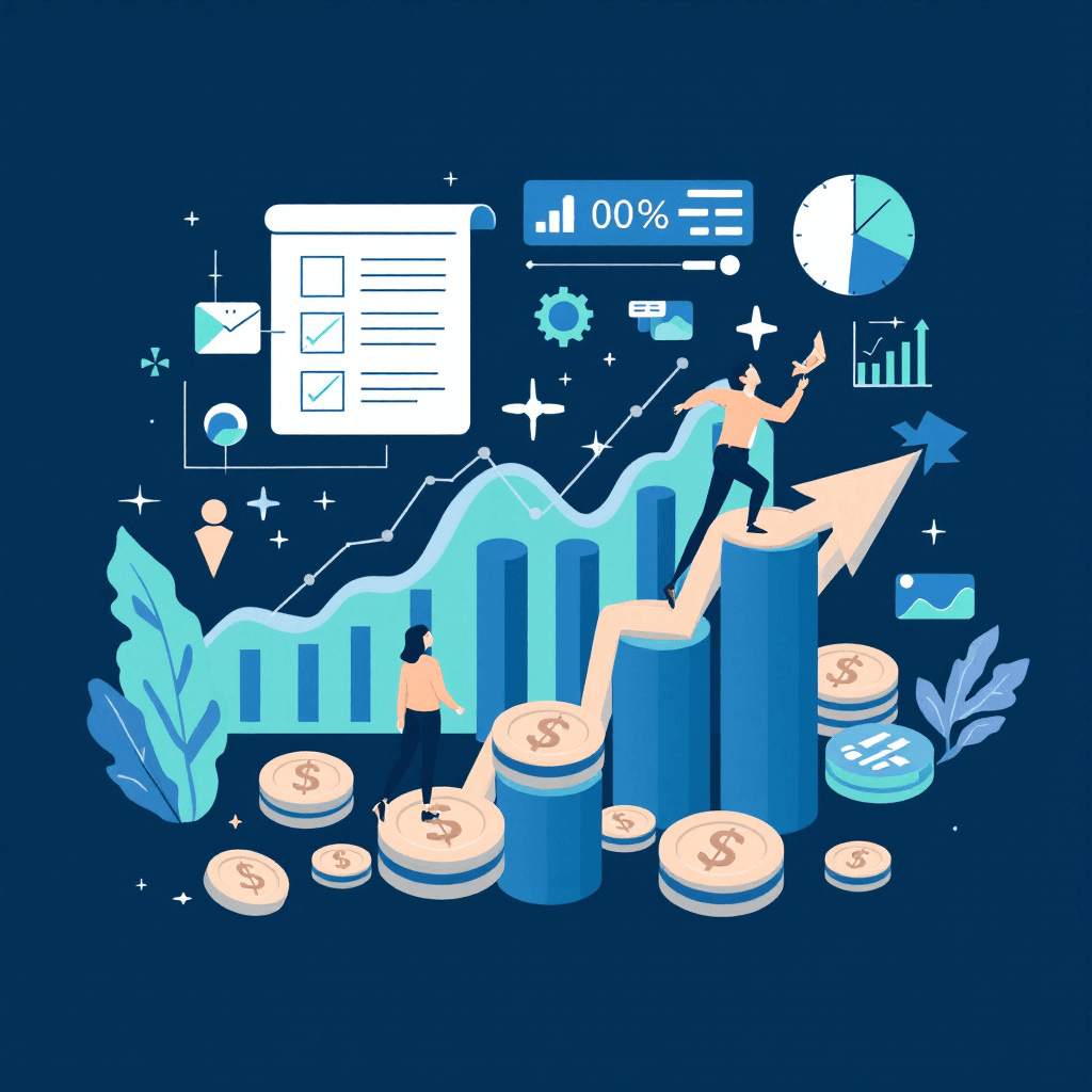 Financial Data Analyst salary guide