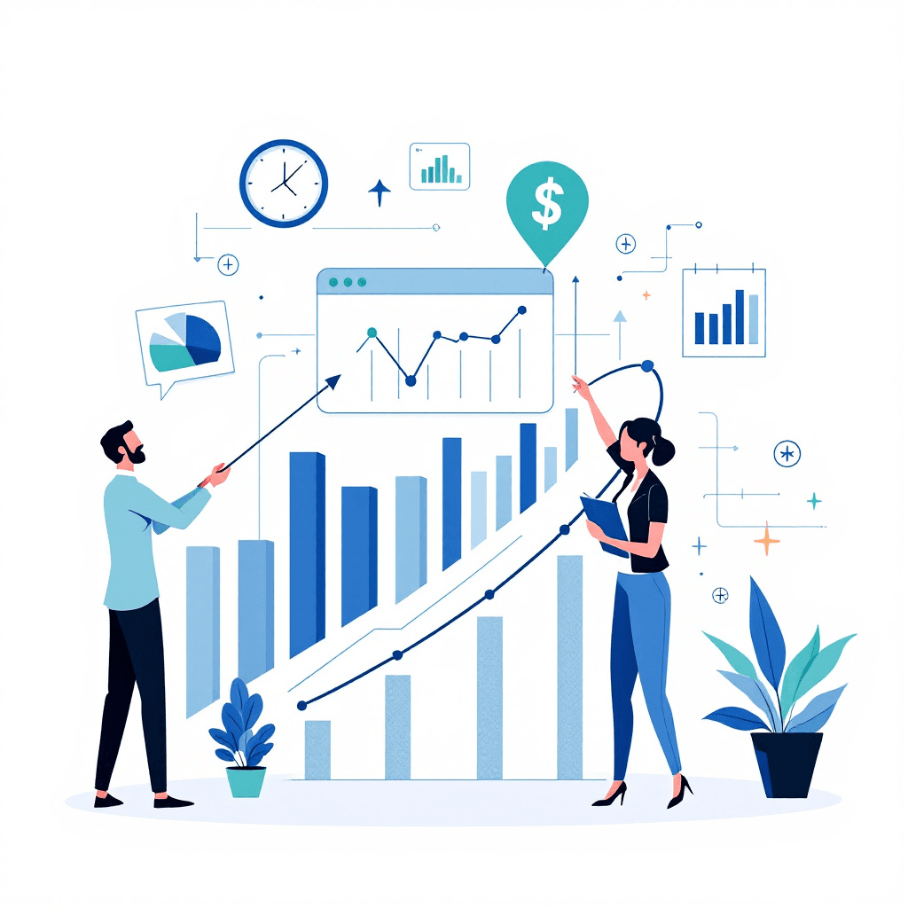 Financial Planner salary guide