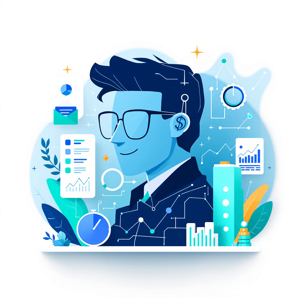 Firmware Engineer salary guide